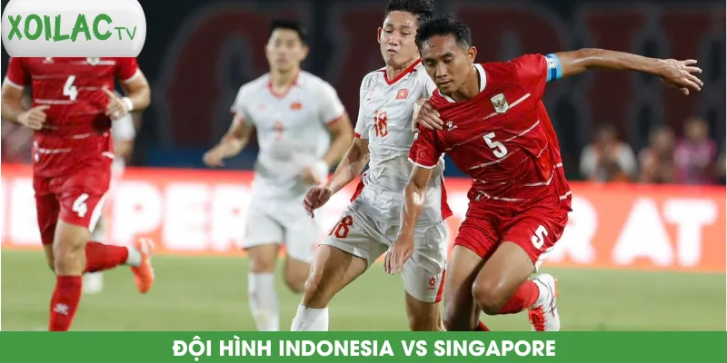 doi-hinh-indonesia-vs-singapore