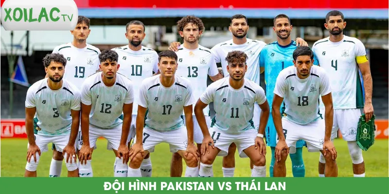 doi-hinh-pakistan-vs-thai-lanwebp