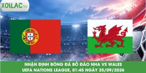 nhan-dinh-bong-da-bo-dao-nha-vs-wales