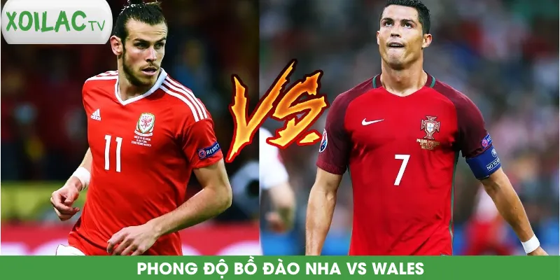 phong-do-bo-dao-nha-vs-wales