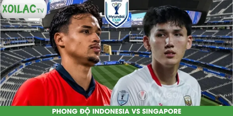 phong-do-indonesia-vs-singapore