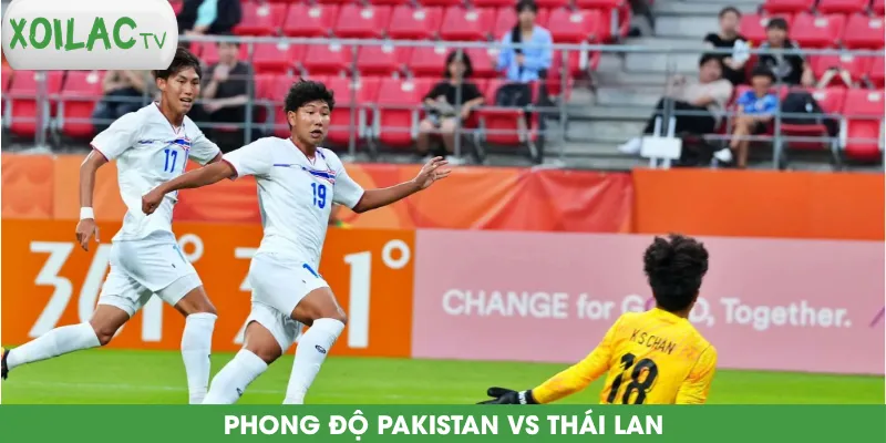 phong-do-pakistan-vs-thai-lan