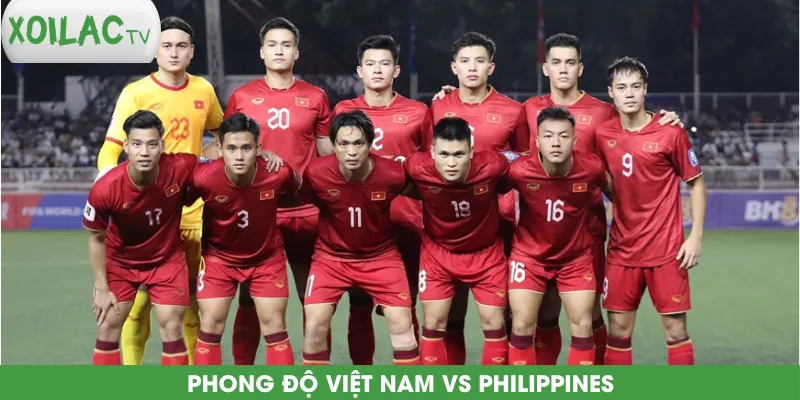 phong-do-viet-nam-vs-philippines